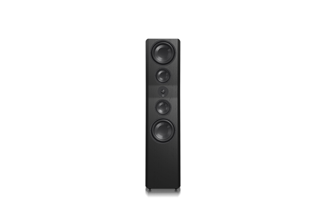 Kolumny Podłogowe SVS Ultra Evolution Pinnacle