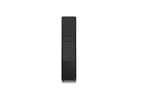 Kolumny Podłogowe SVS Ultra Evolution Pinnacle
