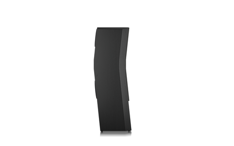 Kolumny Podłogowe SVS Ultra Evolution Pinnacle