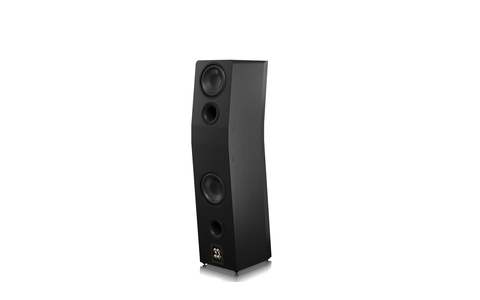 Kolumny Podłogowe SVS Ultra Evolution Pinnacle