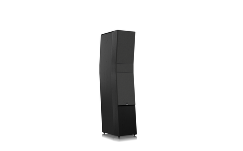 Kolumny Podłogowe SVS Ultra Evolution Pinnacle