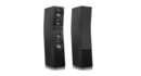 Kolumny Podłogowe SVS Ultra Evolution Pinnacle
