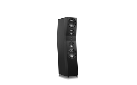 Kolumny Podłogowe SVS Ultra Evolution Pinnacle