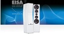 Kolumny Podłogowe SVS Ultra Evolution Pinnacle EISA 2024-2025