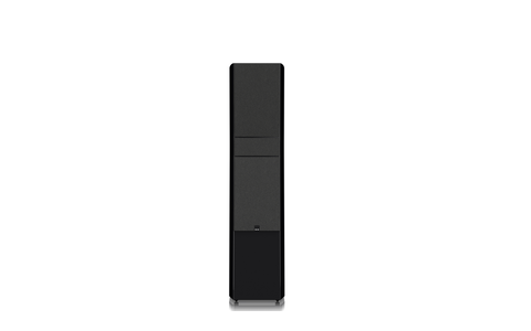 Kolumny Podłogowe SVS Ultra Evolution Pinnacle Czarny Połysk