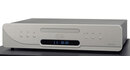 Transport CD Atoll DR200 EVO Srebrny