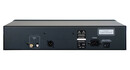 Transport CD Atoll DR200 EVO Srebrny