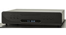 Transport CD Atoll DR200 EVO Srebrny