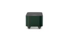 Fezz Audio EVO ARGENTUM X10 Evergreen Front