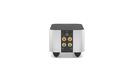 Fezz Audio EVO ARGENTUM X10 Moonlight Srebrny Tył