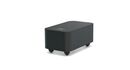Fezz Audio EVO ARGENTUM X20 Evergreen Zielony Bok