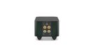Fezz Audio EVO ARGENTUM X20 Evergreen Zielony Tył
