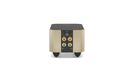 Fezz Audio EVO ARGENTUM X20 Sunlight Złoty Tył