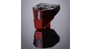 Ortofon 2MR Red Góra