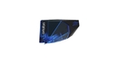 Ortofon 2MR Blue Bok