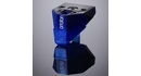 Ortofon 2MR Blue Góra
