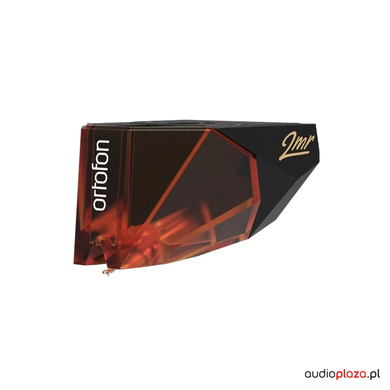 Ortofon 2MR Bronze