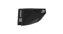 Ortofon 2MR Black LVB 250 Bok