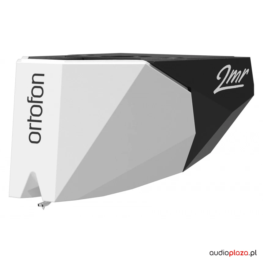 Ortofon 2MR 78