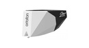 Ortofon 2MR Mono Bok