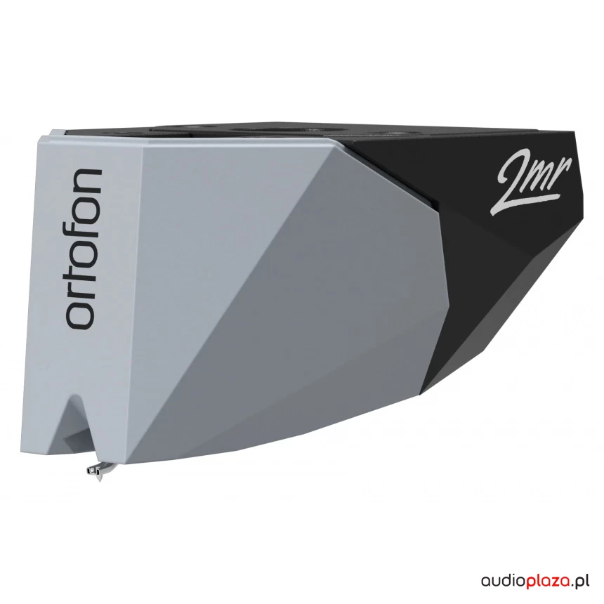 Ortofon 2MR 78