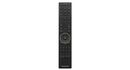 Zintegrowany Wzmacniacz Stereofoniczny Marantz MODEL 60n Czarny remote