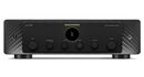 Zintegrowany Wzmacniacz Stereofoniczny Marantz MODEL 60n Czarny front