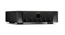 Zintegrowany Wzmacniacz Stereofoniczny Marantz MODEL 60n Czarny front side