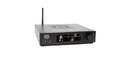 Streamer z DAC Mytek Brooklyn Bridge II ROON 4TB Czarny