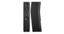 SVS Ultra Evolution Titan Czarne Bok