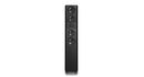 SVS Ultra Evolution Tower Czarne Front