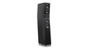 SVS Ultra Evolution Tower Czarne Bok