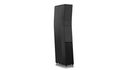 SVS Ultra Evolution Tower Czarne Bok maskownica