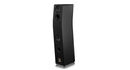 SVS Ultra Evolution Tower Czarne Tył