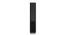 SVS Ultra Evolution Tower Czarny połysk Front maskownica