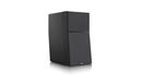 SVS Ultra Evolution Bookshelf Czarne Front Maskownica
