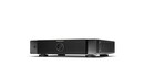Wzmacniacz Wielostrefowy Marantz Model M4 front side
