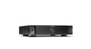 Wzmacniacz Wielostrefowy Marantz Model M4 main
