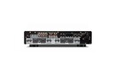Wzmacniacz Wielostrefowy Marantz Model M4 rear
