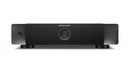 Wzmacniacz Wielostrefowy Marantz Model M4 front