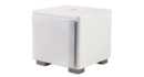 Subwoofer Muzyczny REL HT1003 MK II Biały cover
