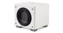 Subwoofer Muzyczny REL HT1003 MK II Biały main