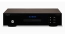 Odtwarzacz CD Advance Paris X-CD1000 EVO