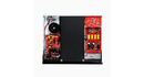 Odtwarzacz CD Advance Paris X-CD1000 EVO