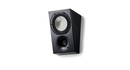 Kolumny Dolby Atmos Canton AR-4 Czarne