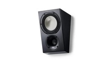 Canton AR-4 Czarne Kolumny Dolby Atmos Salon Poznań Wrocław
