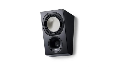 Kolumny Dolby Atmos Canton AR-4 Białe
