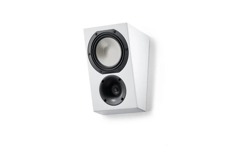 Kolumny Dolby Atmos Canton AR-4 Białe