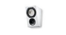 Kolumny Dolby Atmos Canton AR-4 Białe