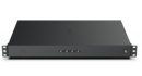 Wzmacniacz Instalacyjny JBL DA850 front